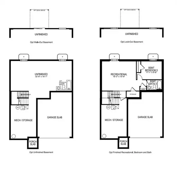 25031 W 178th TER, Gardner, KS 66030