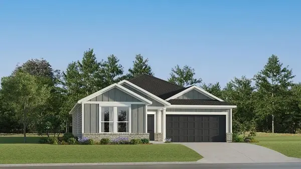 21395 Cleveland ST, Spring Hill, KS 66083