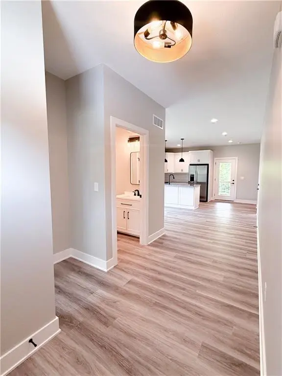 503 N Lexington ST, Harrisonville, MO 64701