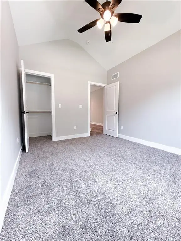 503 N Lexington ST, Harrisonville, MO 64701