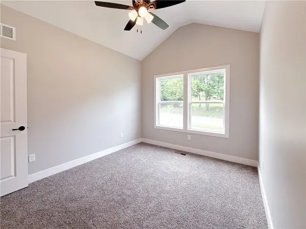 503 N Lexington ST, Harrisonville, MO 64701
