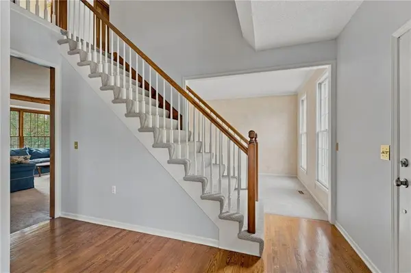 18735 W 116th ST, Olathe, KS 66061