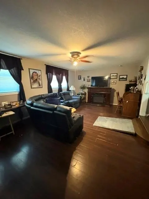 1017 S 51ST ST, Kansas City, KS 66106