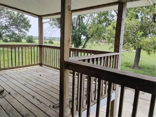 1782 California RD, Pomona, KS 66076
