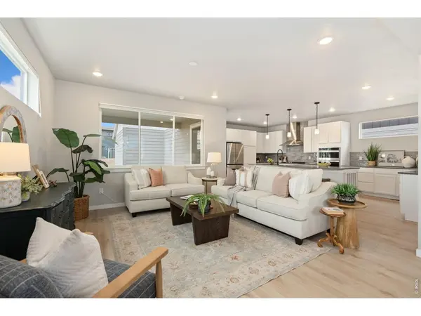 5069 John Muir, Timnath, CO 80547