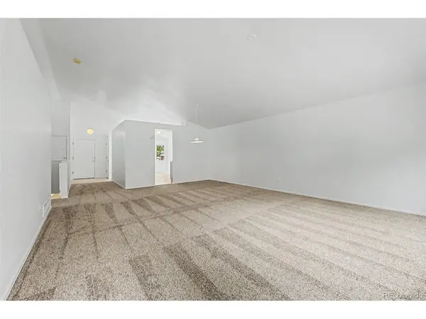 13814 Jackson, Thornton, CO 80602