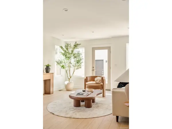 2357 S High, Denver, CO 80210