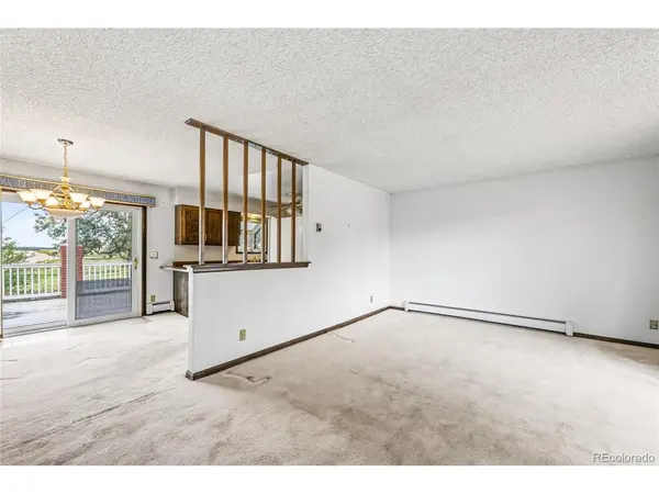 2181 Woodpecker, Elizabeth, CO 80107