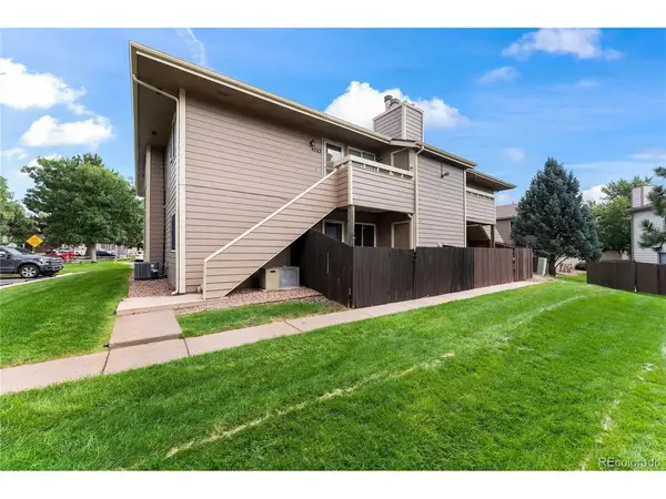 4315 Hawks Lookout, Colorado Springs, CO 80916
