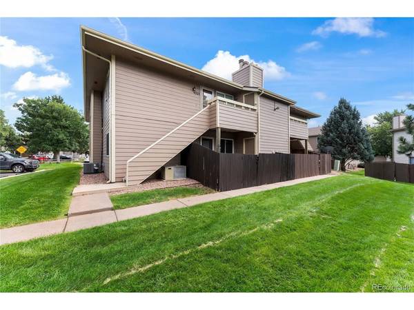 4315 Hawks Lookout, Colorado Springs, CO 80916
