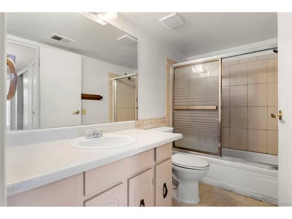3662 S Granby #J05, Aurora, CO 80014