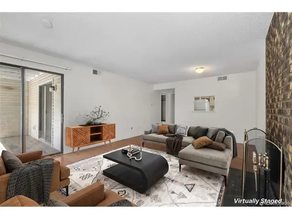 3662 S Granby #J05, Aurora, CO 80014
