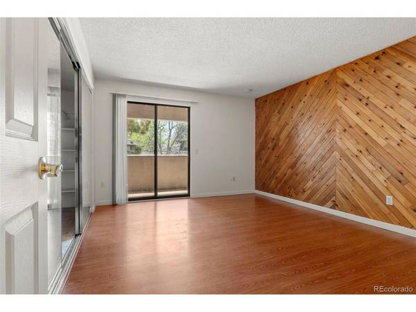 3662 S Granby #J05, Aurora, CO 80014