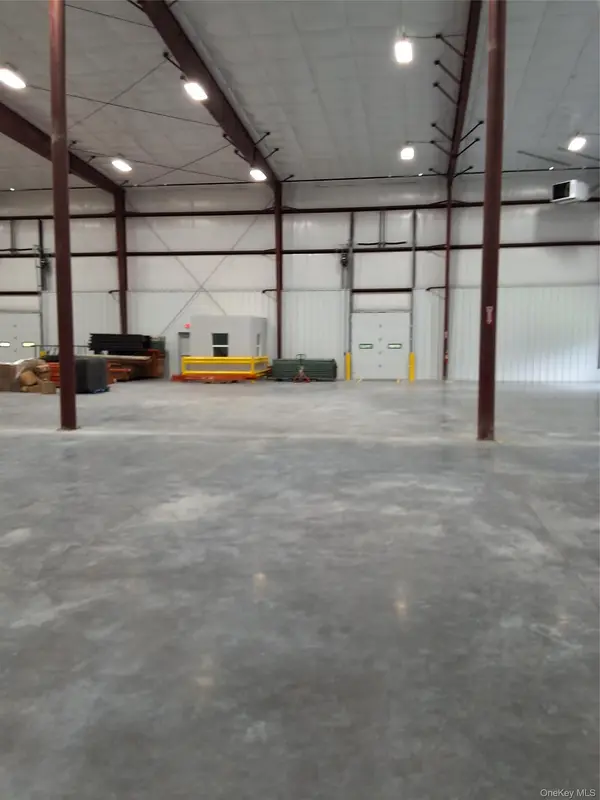 2265 State Route 17k, Montgomery, NY 12549