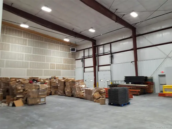 2265 State Route 17k, Montgomery, NY 12549