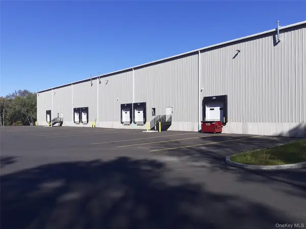 2265 State Route 17k, Montgomery, NY 12549