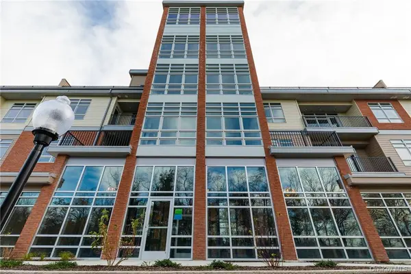 30 Beekman ST #113, Beacon, NY 12508