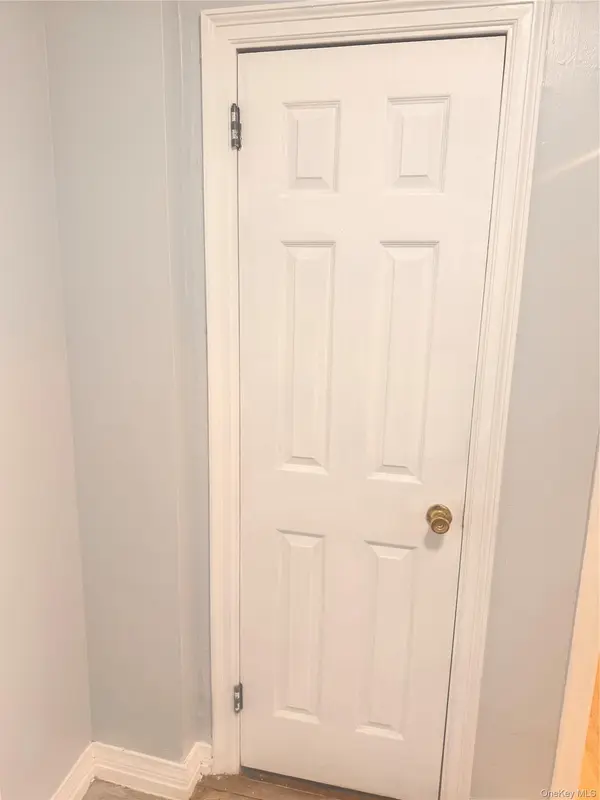 33-38 Parsons BLVD #1H, Flushing, NY 11354