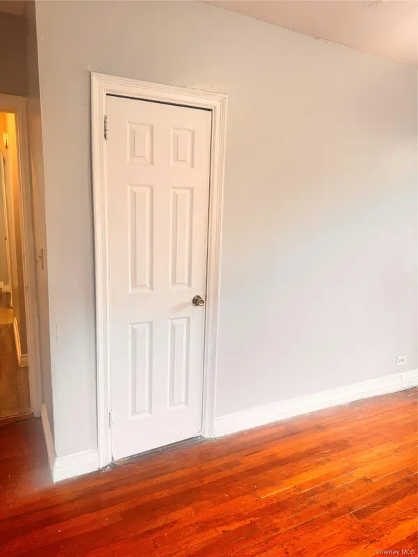 33-38 Parsons BLVD #1H, Flushing, NY 11354