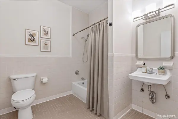 1417 Amsterdam AVE #1, New York (manhattan), NY 10027