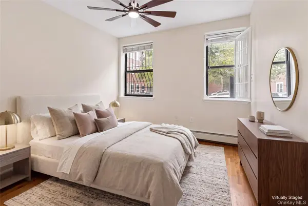 1417 Amsterdam AVE #1, New York (manhattan), NY 10027