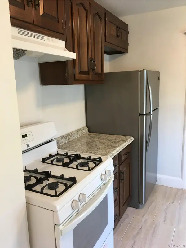 528 NYS RTE 32, Highland Mills, NY 10930