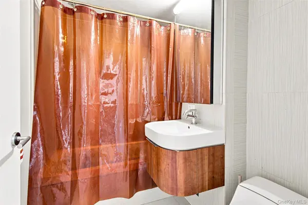 479 W 152nd ST #3A, New York (manhattan), NY 10031