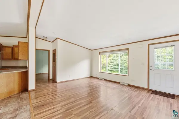 505 Park Ave, Cloquet, MN 55720