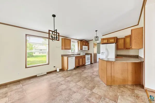 505 Park Ave, Cloquet, MN 55720