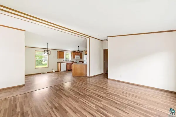 505 Park Ave, Cloquet, MN 55720