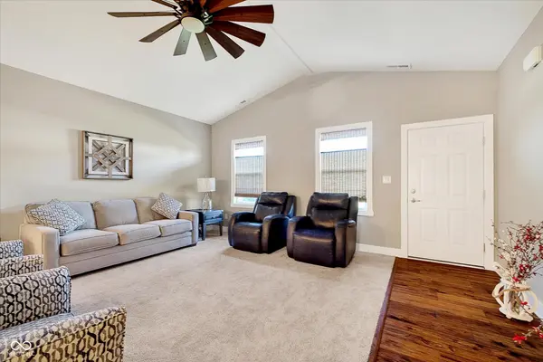 4991 Revere DR, Plainfield, IN 46168
