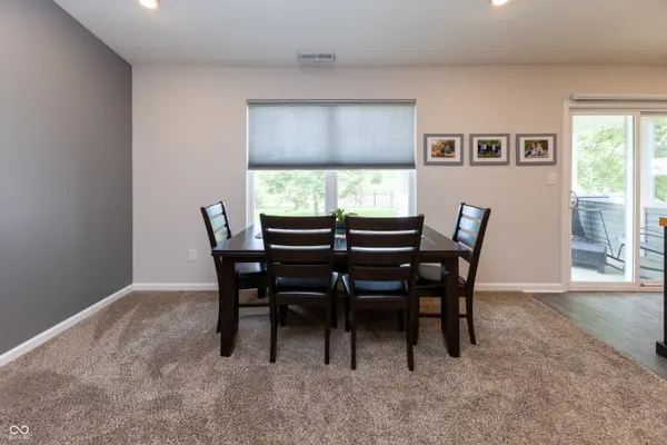 18116 Nickel Plate DR, Westfield, IN 46074