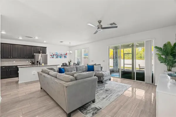 4327 REISSWOOD LOOP, Palmetto, FL 34221
