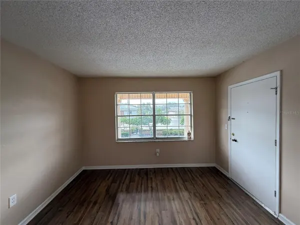 1920 E EDGEWOOD DR #N8, Lakeland, FL 33803
