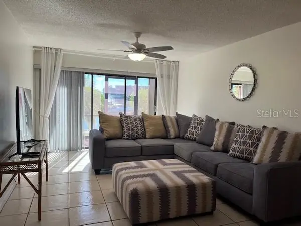 23465 HARBORVIEW RD #1006, Punta Gorda, FL 33980