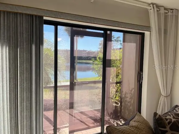 23465 HARBORVIEW RD #1006, Punta Gorda, FL 33980