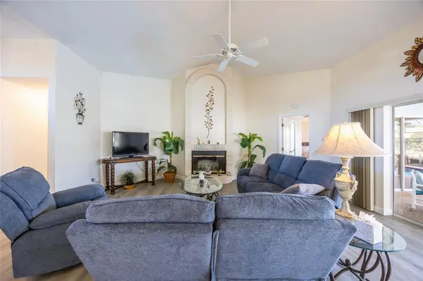 3316 SE 19TH PL, Cape Coral, FL 33904