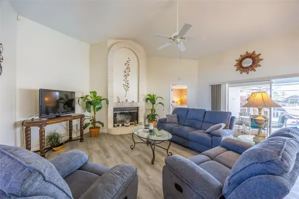 3316 SE 19TH PL, Cape Coral, FL 33904