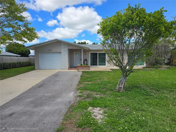 4357 23RD AVE SW,  Naples,  FL 34116