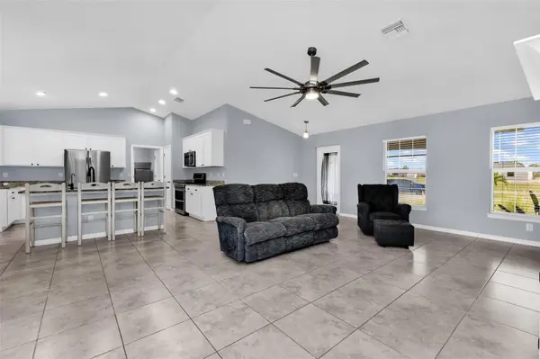 2926 NW 25TH ST, Cape Coral, FL 33993
