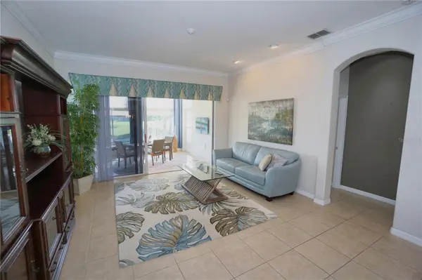 1840 KNIGHTS BRIDGE TRL, Port Charlotte, FL 33980