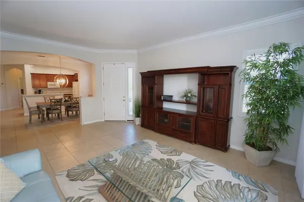 1840 KNIGHTS BRIDGE TRL, Port Charlotte, FL 33980