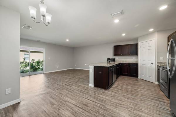 1137-1139 INDIES WAY, Punta Gorda, FL 33983