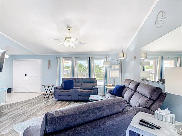 18790 COUNTRYMAN AVE, Port Charlotte, FL 33948