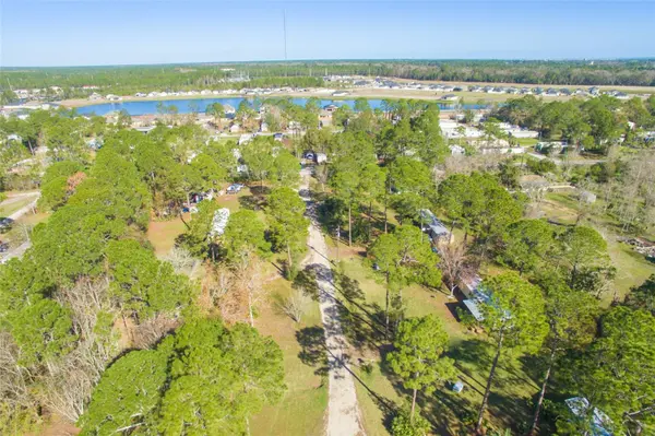 1211 CYPRESS RD, St Augustine, FL 32086
