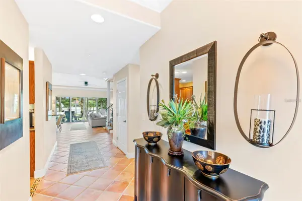 50 PALM HARBOR Pkwy #32, Palm Coast, FL 32137