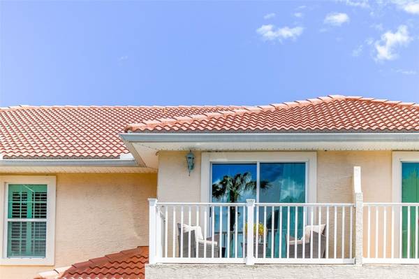 50 PALM HARBOR Pkwy #32, Palm Coast, FL 32137