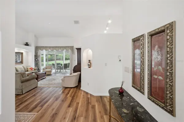 5000 SAWGRASS LAKE CIR, Leesburg, FL 34748