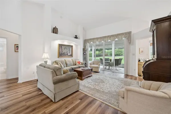 5000 SAWGRASS LAKE CIR, Leesburg, FL 34748