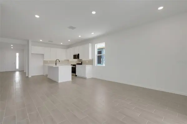 5412 NW CAMBERLY CT, Port St Lucie, FL 34987
